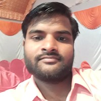 Jitendra Vishwakarma
