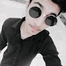 deepu roy