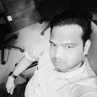Umesh Kumar