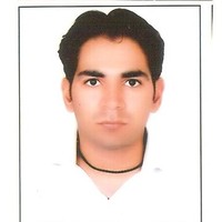 Ajay Vats