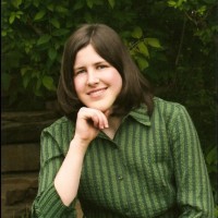 Kelly Sillampa