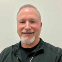 Mark Roy