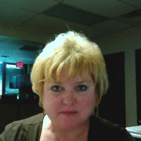 Carol Spiller