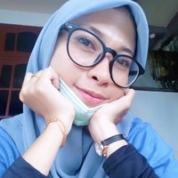 Rina Anggeriani