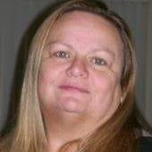 Jill Littlefield