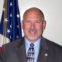 Les Kerr