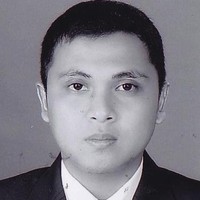 Pebri Herry