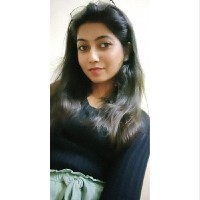 Dhanashree Jadhav
