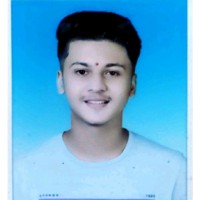 Anmol Vanage