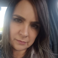 Andréa Adriane Testi de Carvalho