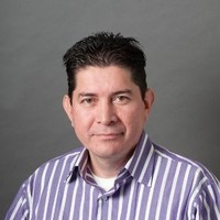 Francisco Gonzalez