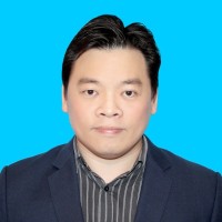 krissanapol chaturapath
