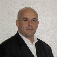 Eric Pellet