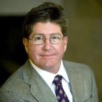 Jd Hurd
