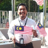 Muhamad Amir Aiman Azlan