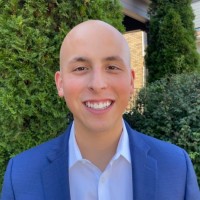 Adam Pukalo