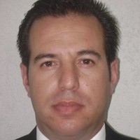 Francisco González Rodíguez
