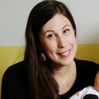 Jana Shafique Bielikova