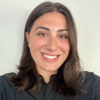 Kayla Iasenza