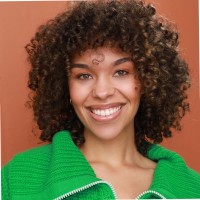 Myah Daniels