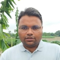 Ajay Kumar