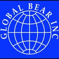 Global Bear Inc