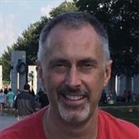 Richard Shannon