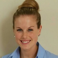 Molly Rivera