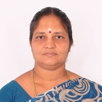 Thandayuthapani Meenakumari