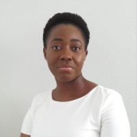 Grace Oti