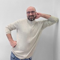 Igor Roman