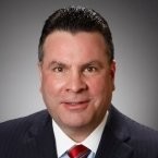 Chris Santoro, Esq