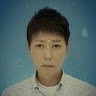 遠藤啓充