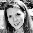 Karen Fiedler