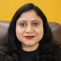 Snehal Hawaldar