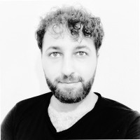 Ramazan Bayındır
