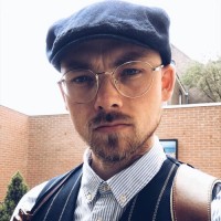 Wesley Nijenhuis