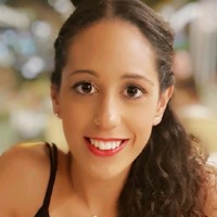 Noelia Jiménez García