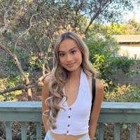 Kathy Tran