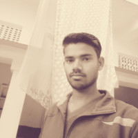 Ajay Singh
