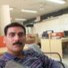 Muhammad Furqan Baig