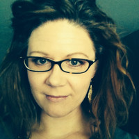 Susan Wilczynski