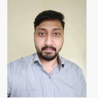 Aman Sonkar
