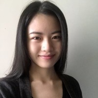 Ling Ni