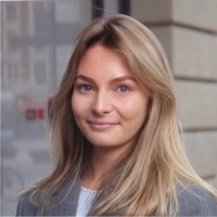 Sabine Hoek