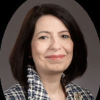 Rositsa Shivacheva