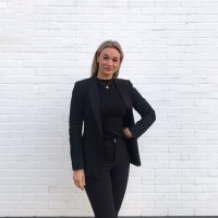 Joleen Holthuis