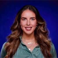 Celine Van Weel