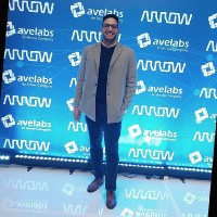 Abd Elrahman Akram