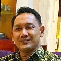 Bayu Winantu Rahadi